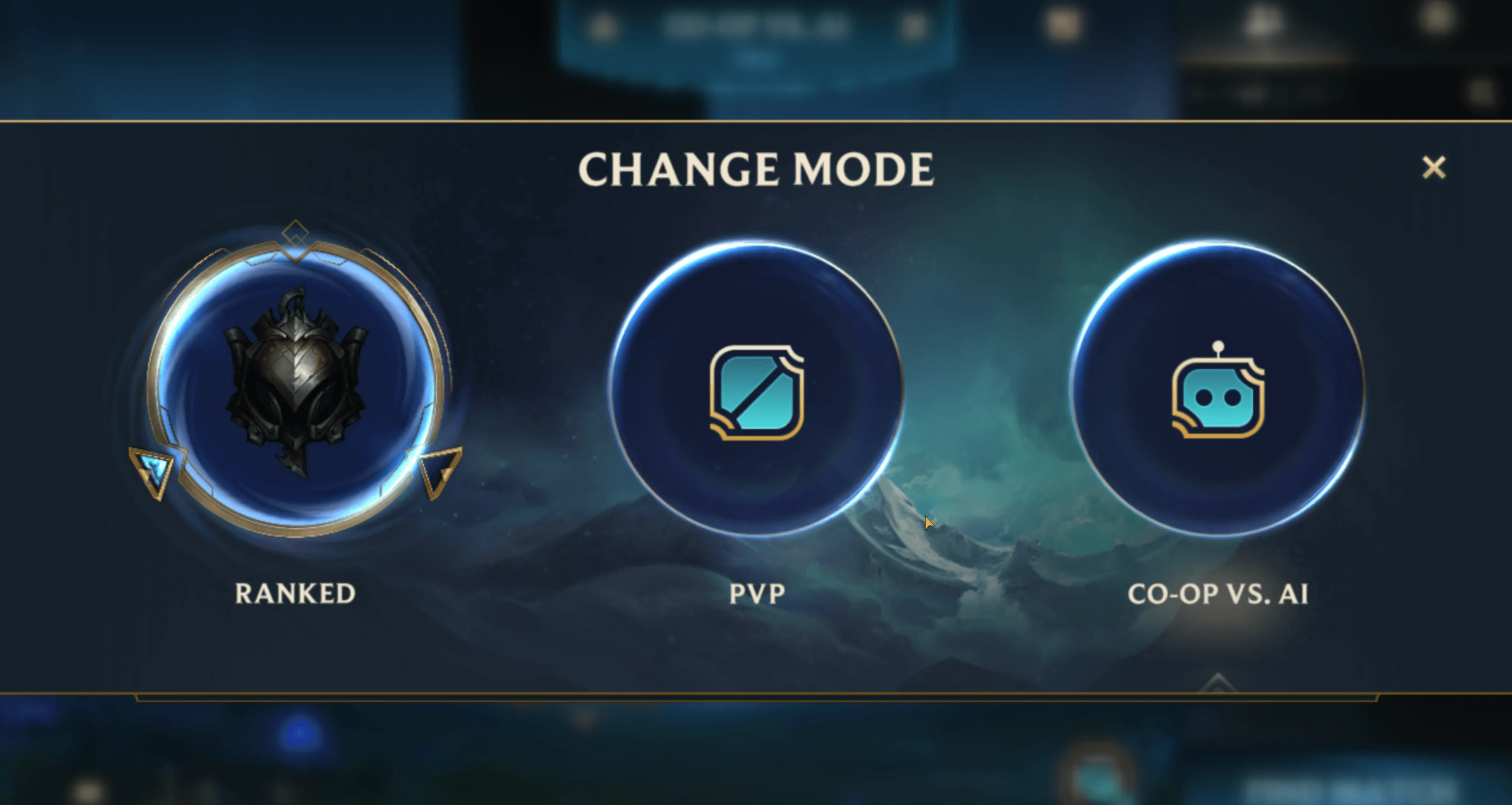 how to create a wild rift account